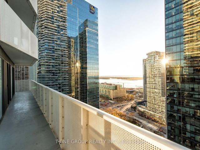 Condo for rent in Woburn, Ontario