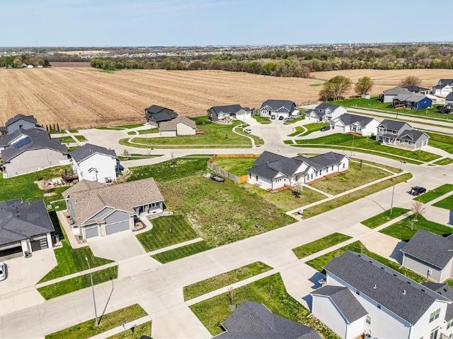 Land for sale in Altoona, Iowa
