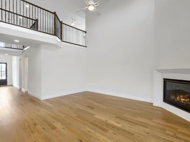 House for sale in Prosper, Denton County