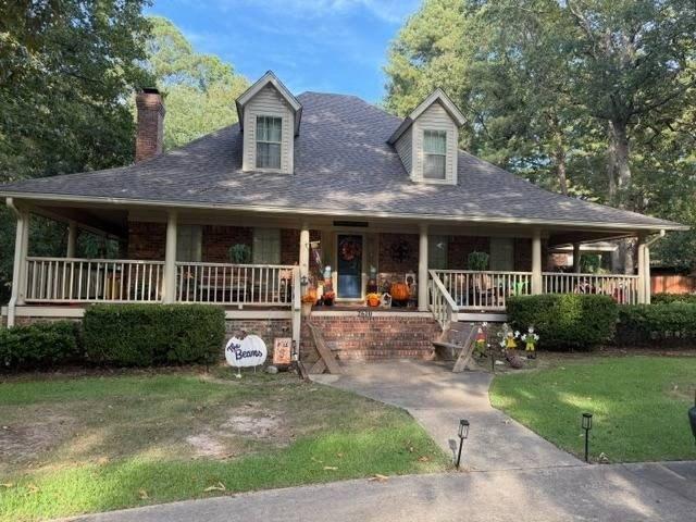 House for sale in Ark