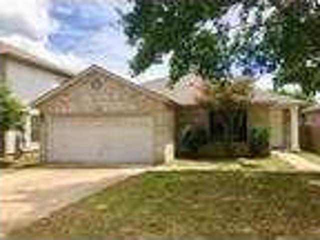 House for rent in Williamson, Texas