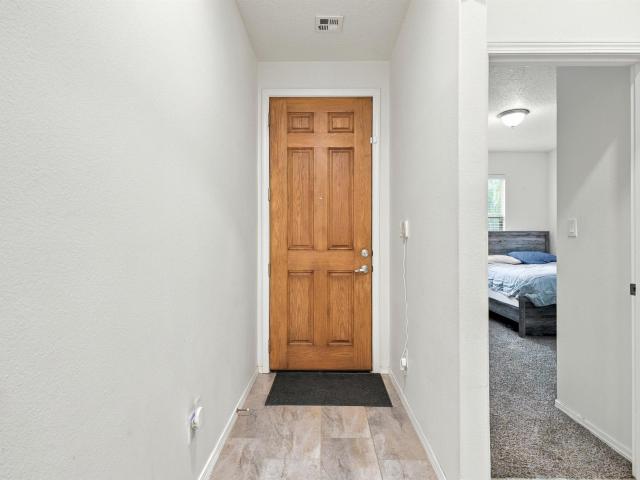 House for sale in Rio Rancho, Sandoval County