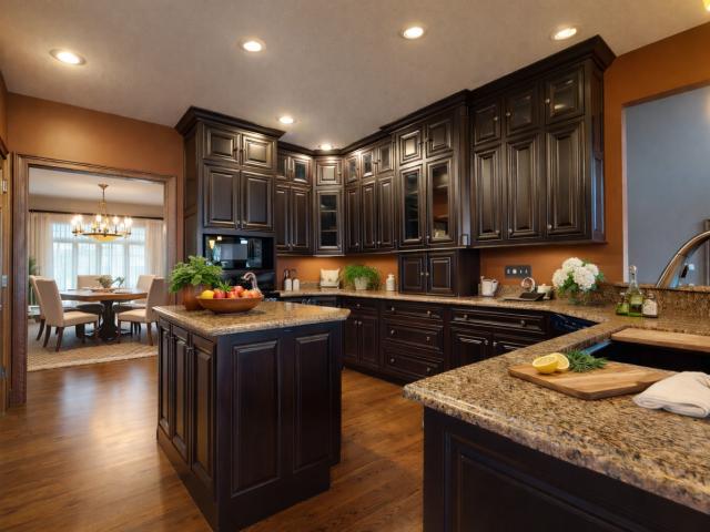 House for sale in Urbana, Illinois