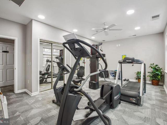 Condo for sale in Gambrills, Maryland