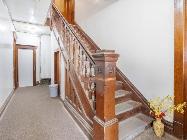 Apartment for rent in Cedar Falls, Iowa