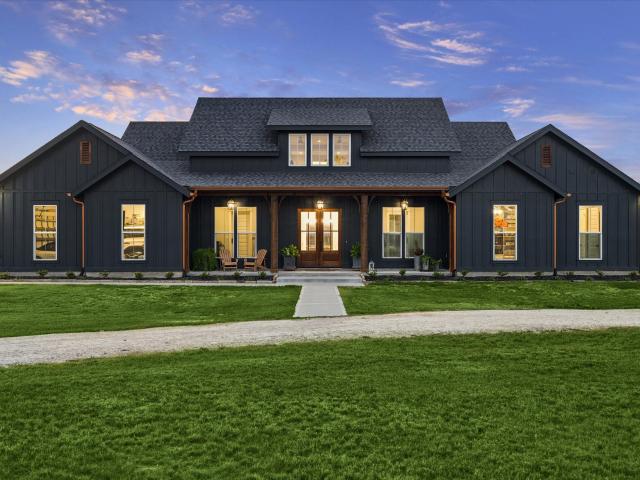 House for sale in Alvin, Texas
