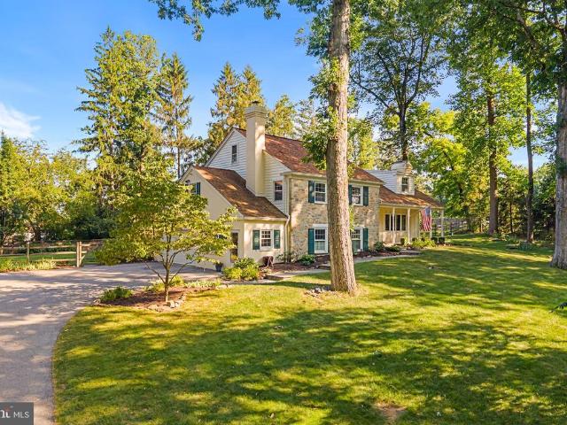 House for sale in Chester, Pennsylvania