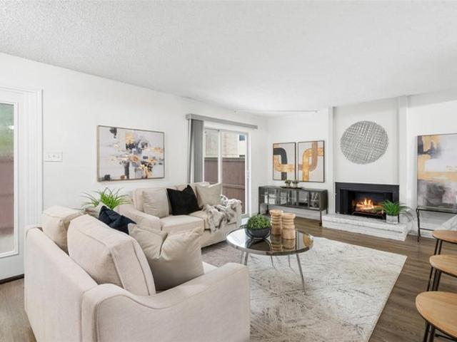 Condo for sale in Richardson, Texas