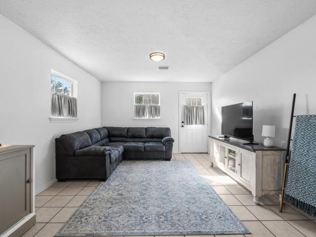 House for sale in Waller, Waller County
