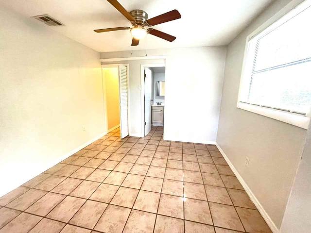 Apartment for rent in Tampa, Florida