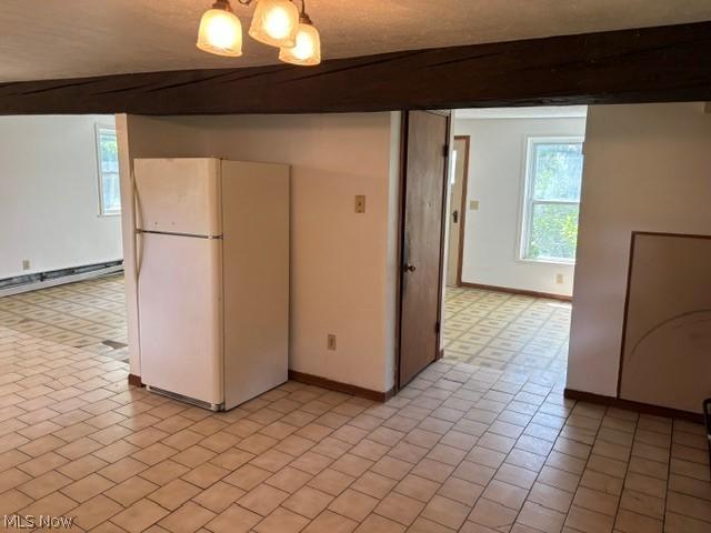 House for sale in New Springfield, Ohio