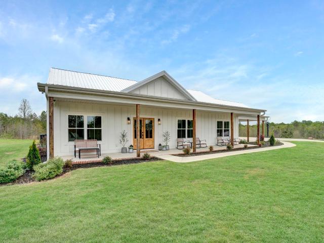 House for sale in Honea Path, South Carolina