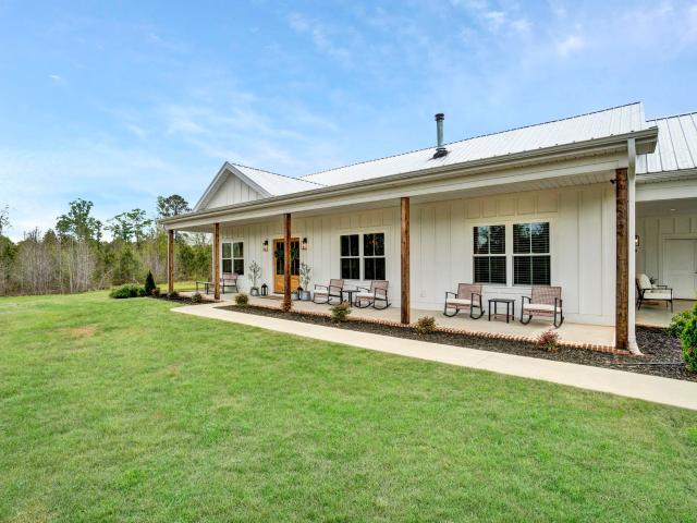 House for sale in Honea Path, South Carolina