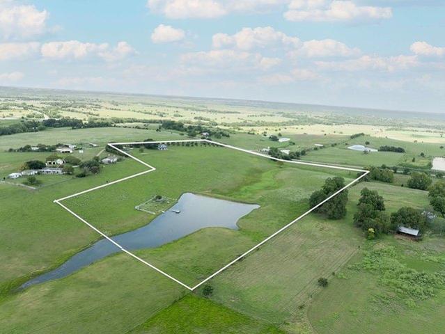 Farm for sale in La Grange, Texas