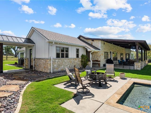 House for sale in Gatesville, Coryell County