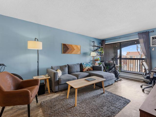 Condo for sale in Hennepin, Minnesota