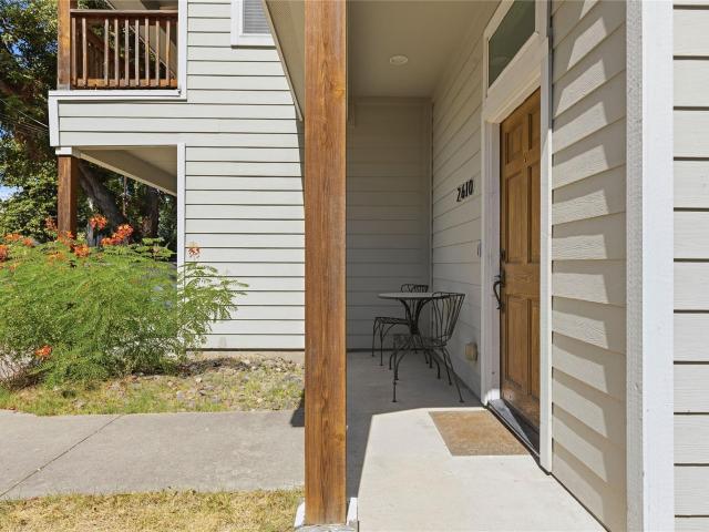 Property for rent in Austin, Texas