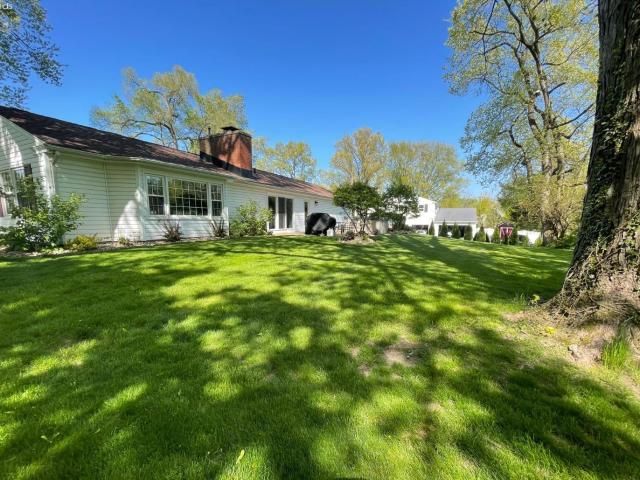 Property for rent in Huron, Ohio