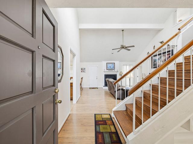 House for sale in Harris, Texas