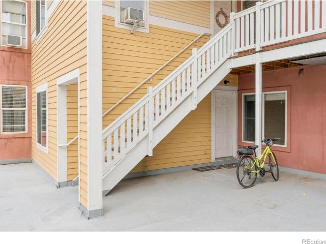 Condo for sale in Boulder, Boulder County