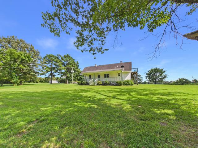 House for sale in Mayfield, Kentucky