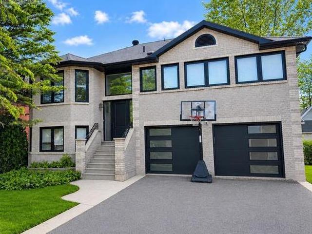 House for rent in Innisfil, Ontario