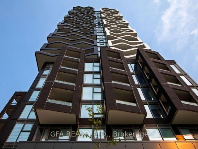 Condo for rent in Brampton, Golden Horseshoe