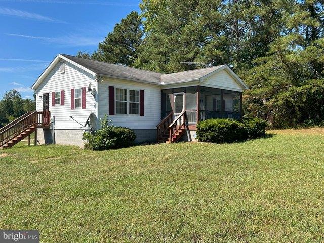 House for sale in Lancaster, Lancaster County