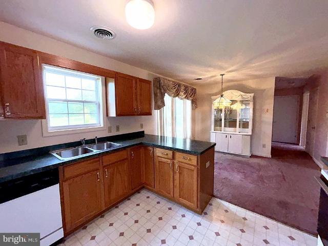House for sale in Pierces Corner, Lancaster