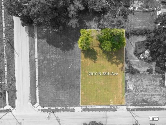 Land for sale in Nebraska
