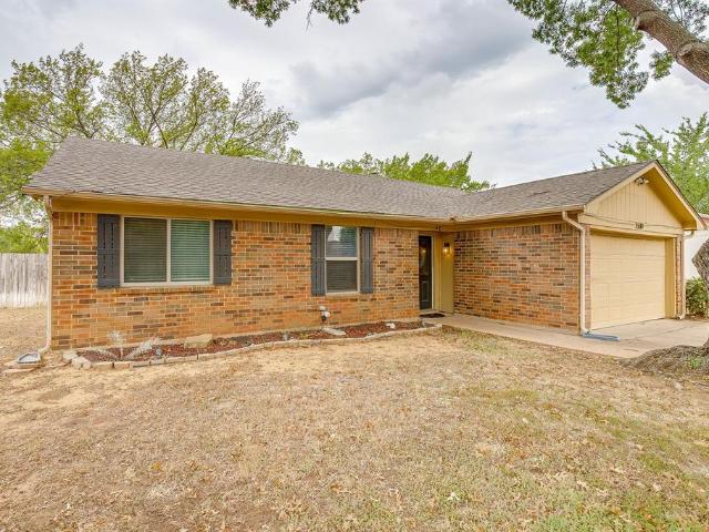 Property for rent in Texas