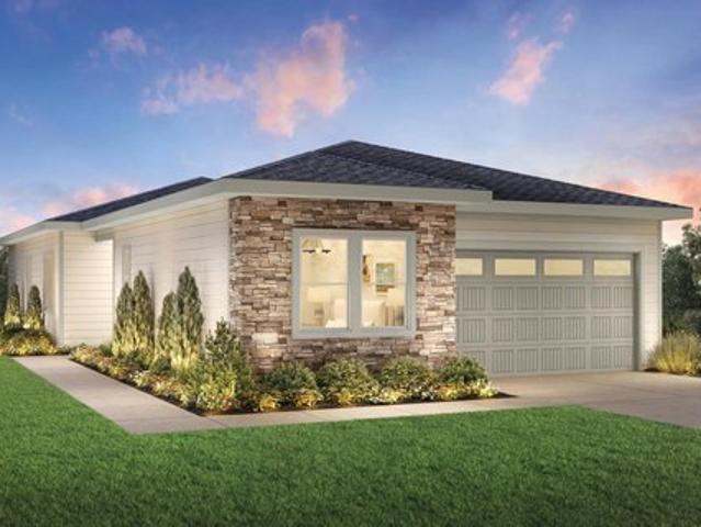 House for sale in Star, Ada County