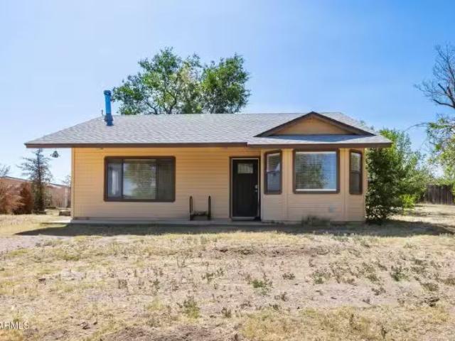 House for rent in Chino Valley