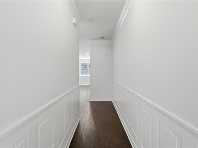 Townhouse for sale in Snellville, Georgia