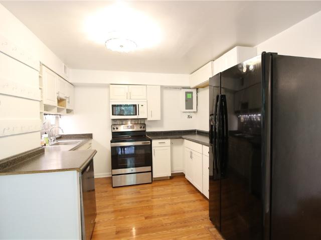 House for sale in South Park, Pennsylvania