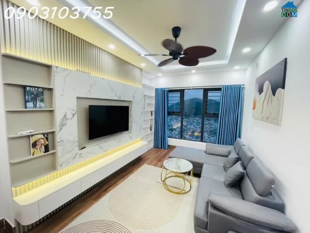 Căn hộ bán tại Gia Lai