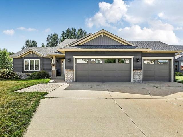 House for sale in Benton, Minnesota