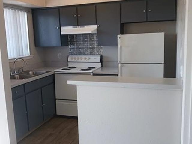 House for sale in Wichita Falls, Texas