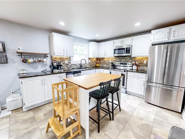House for sale in Pennsylvania