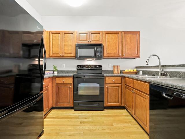 Condo for sale in Windsor Upon Mellow Field Condominiums, Raleigh