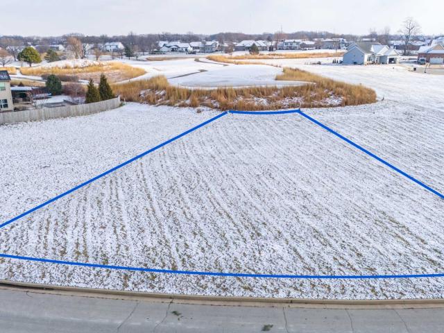 Land for sale in Mclean, Illinois