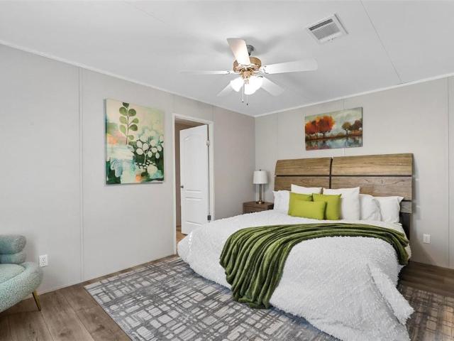 Property for sale in Hood, Texas