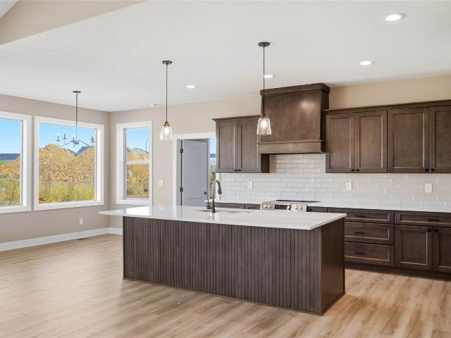House for sale in Southbridge, Adel