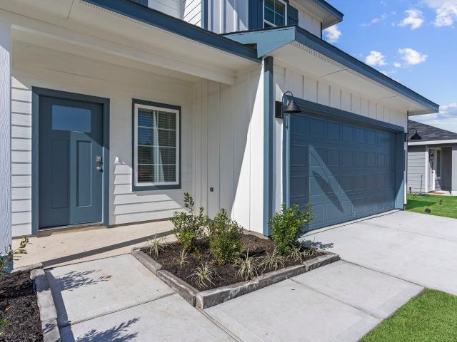 House for sale in Rosenberg, Texas
