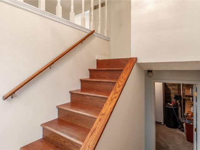 House for sale in Zanesville, Ohio