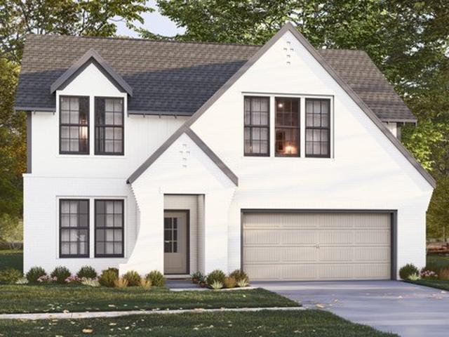 House for sale in Auburn, Alabama
