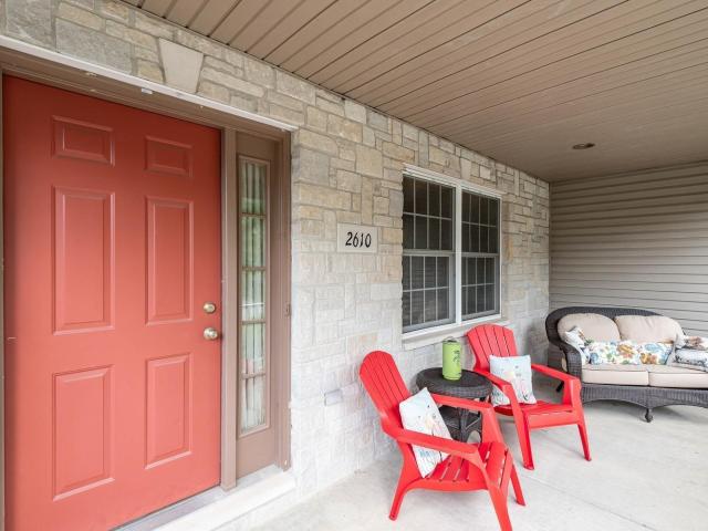 Condo for sale in Bloomington Of Minnesota, Indiana