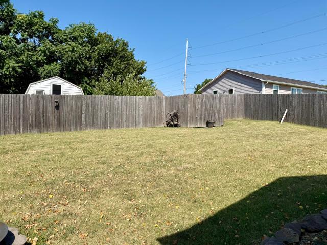 Townhouse for sale in Joplin, Missouri