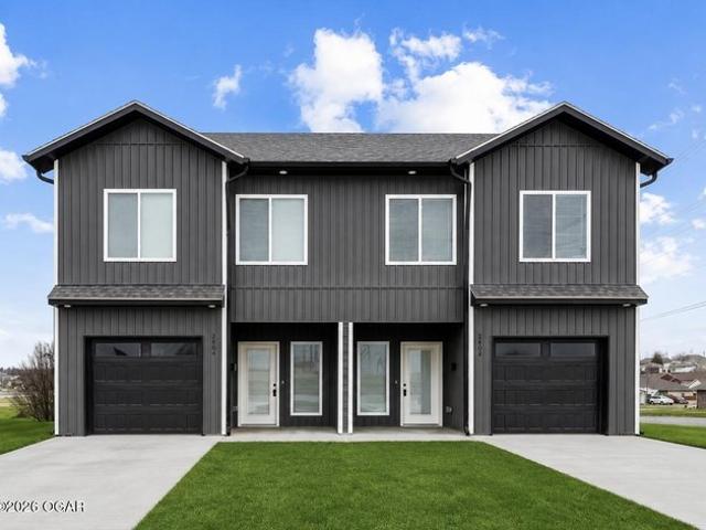 House for sale in Joplin, Missouri
