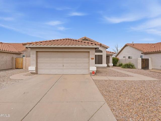House for sale in Chandler, Arizona